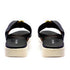 Women Casual Softy - 74157S - Softies - Walkeaze